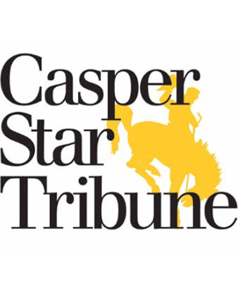 CASPER STAR TRIBUNE