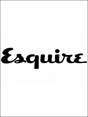 Esquire