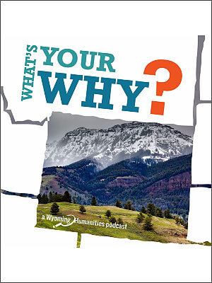 WYOMING HUMANITIES