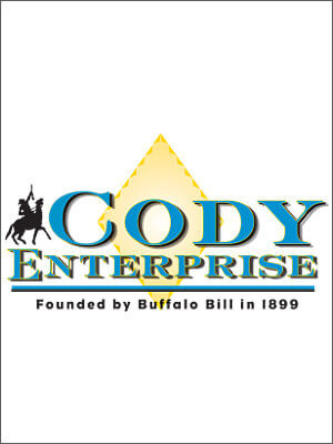Cody Enterprise November 2021