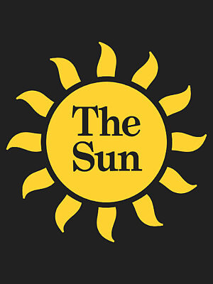 The Colorado Sun October 31, 2021