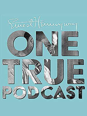 One True Podcast